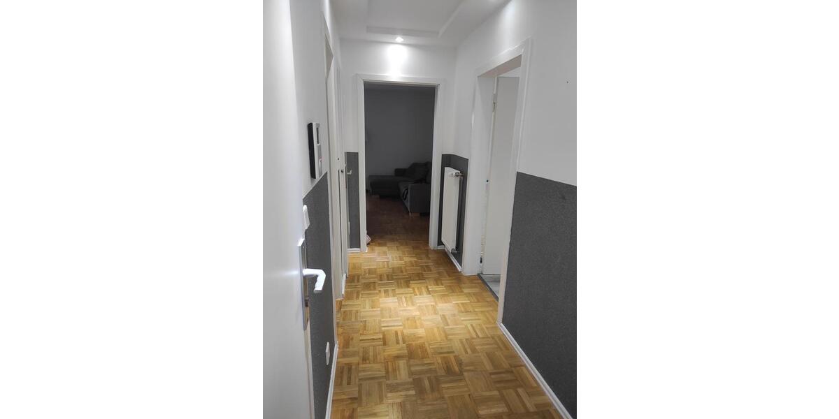 Etagenwohnung Hilden Forstbach - 2 Zimmer, 55 m&sup2;, 1.000&euro; | Angebot:25145474