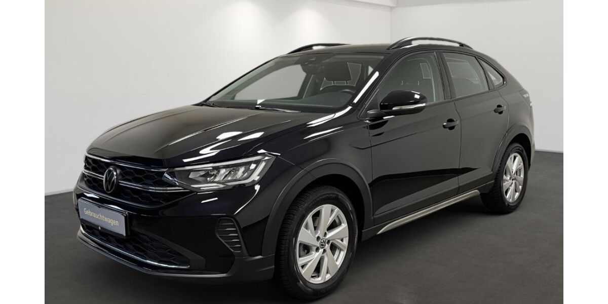 VW Taigo 28.012 km 17.000 &euro; Düsseldorf 40233