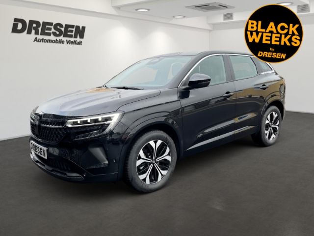 Renault Austral 8.384 km 27.350 € Neuss 41464