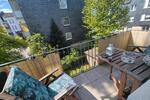 Etagenwohnung Wuppertal Gemarkung Langerfeld - 4 Zimmer, 135 m&sup2;, 265.000&euro; | Angebot:26638228