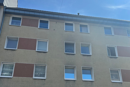 Wohnung Wuppertal Unterbarmen - 3 Zimmer, 53 m&sup2;, 390&euro; | Angebot:27678754