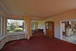 Einfamilienhaus Velbert Langenberg - 6 Zimmer, 211 m&sup2;, 780.000&euro; | Angebot:26512585