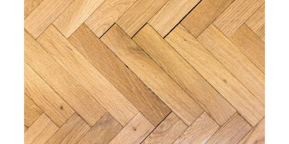 Etagenwohnung Düsseldorf Düsseltal - 3 Zimmer, 99 m&sup2;, 530.000&euro; | Angebot:24596082