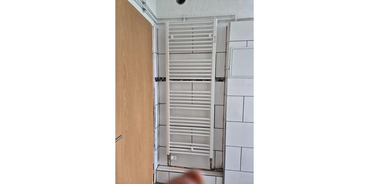 Etagenwohnung Remscheid Remscheid-Süd - 3 Zimmer, 83 m&sup2;, 550&euro; | Angebot:26642917