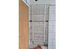 Etagenwohnung Remscheid Remscheid-Süd - 3 Zimmer, 83 m&sup2;, 550&euro; | Angebot:26642917