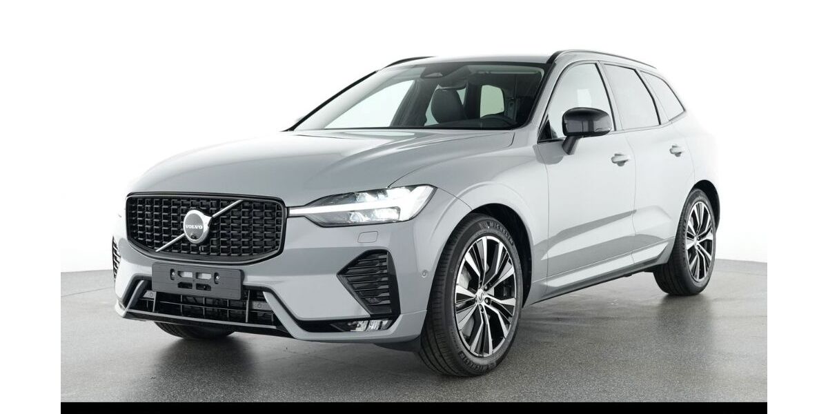 Volvo XC60 25.957 km 43.780 &euro; Wuppertal 42109