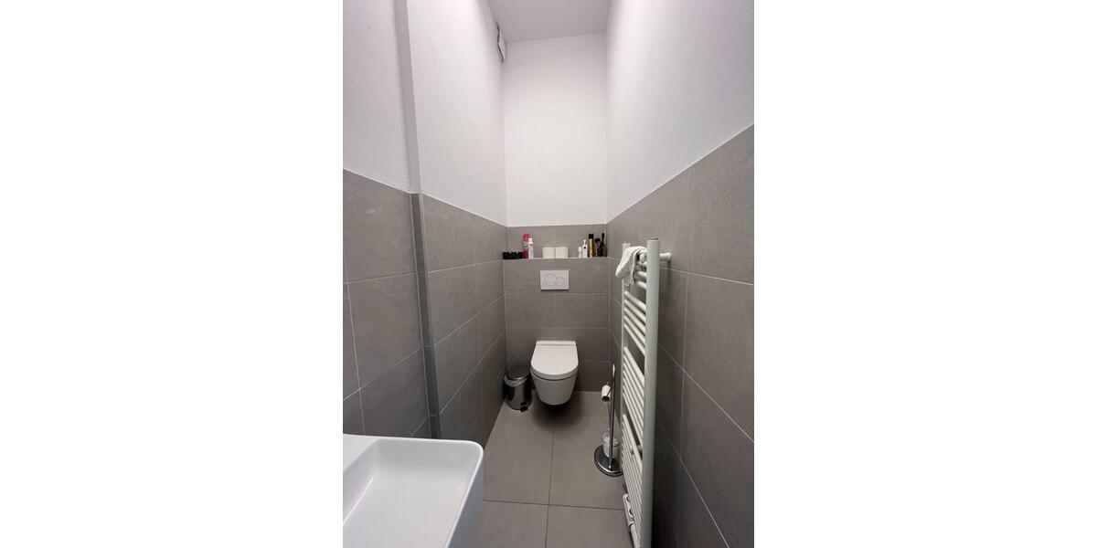 Gewerbeobjekt Bergisch Gladbach - 1.550&euro; | Angebot:25831035