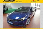 Opel Astra Ultimate Matrix Kam SHZ LHZ Navi Key-Go Temp 57.757 km 18.480 € HAAN 42781