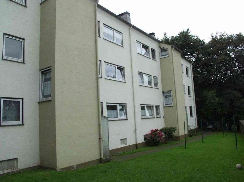 Wohnung zum Mieten in Wuppertal 390 € 49.19 m²