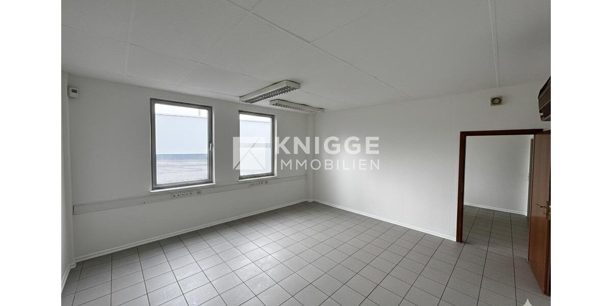 Gewerbeobjekt Bergisch Gladbach Gronau - 3.900&euro; | Angebot:24674387