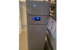 Doppelhaushälfte Remscheid Gemarkung Bergisch Born - 360.000&euro; | Angebot:26415735