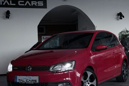 VW Polo 186.000 km 8.299 &euro; Gevelsberg 58285