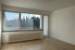 Etagenwohnung Radevormwald - 2 Zimmer, 61 m&sup2;, 431&euro; | Angebot:24859114