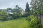 Einfamilienhaus Remscheid Remscheid-Süd - 5 Zimmer, 165 m&sup2;, 640.000&euro; | Angebot:26585670