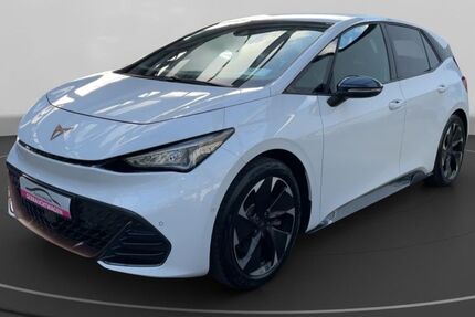 Cupra Born 23.627 km 27.980 &euro; Köln-Mülheim 51063