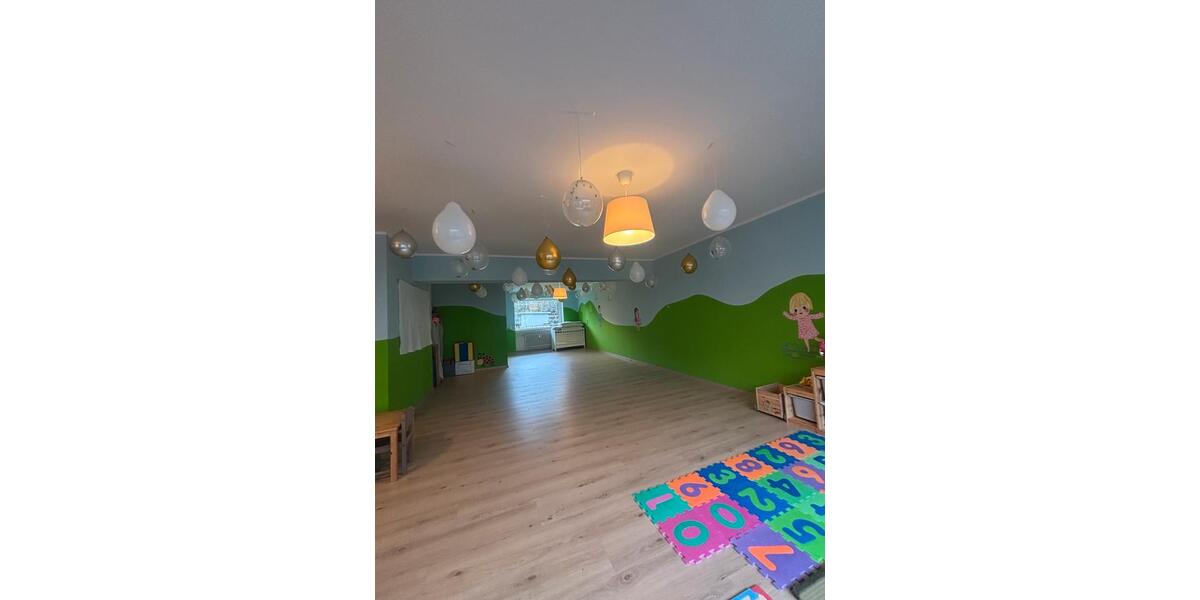 Gewerbeobjekt Düsseldorf Pempelfort - 1.200&euro; | Angebot:26348298