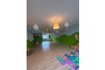 Gewerbeobjekt Düsseldorf Pempelfort - 1.200&euro; | Angebot:26348298