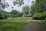 Etagenwohnung Gevelsberg Schnellmark - 2 Zimmer, 69 m&sup2;, 500&euro; | Angebot:25822359