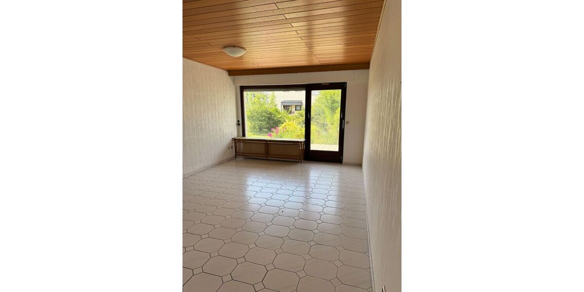 Provisionsfrei* DHH & Doppelgarage in Pulheim: Top-Ecklage auf 692m² Grundstück mit Baureserve - Doppelhaushälfte Pulheim | Angebot:27251019