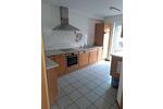 Etagenwohnung Lindlar - 3 Zimmer, 130 m&sup2;, 450.000&euro; | Angebot:26351315