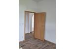 Etagenwohnung Remscheid Remscheid-Süd - 3 Zimmer, 83 m&sup2;, 550&euro; | Angebot:26642917