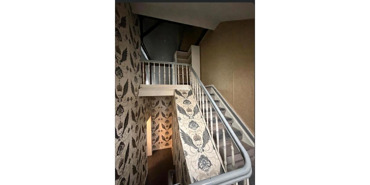 Dachgeschoßwohnung Velbert - 2 Zimmer, 80 m&sup2;, 99.000&euro; | Angebot:27298939