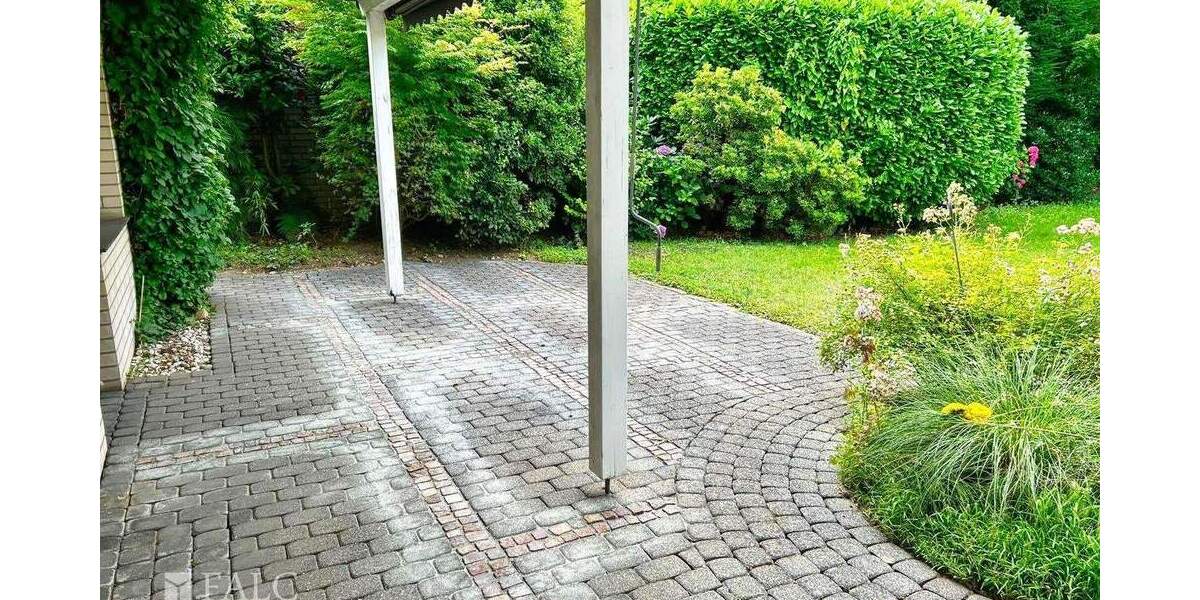 Einfamilienhaus Pulheim Stommeln - 7 Zimmer, 253 m&sup2;, 779.000&euro; | Angebot:24250420