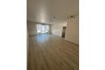 Etagenwohnung Solingen Aufderhöhe - 2 Zimmer, 72 m&sup2;, 880&euro; | Angebot:26644897