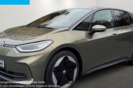 VW ID.3 41.239 km 32.290 € Wuppertal 42109