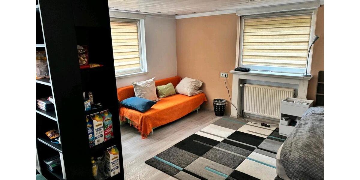 Einfamilienhaus Remscheid Lüttringhausen - 4 Zimmer, 140 m&sup2;, 439.000&euro; | Angebot:25932250