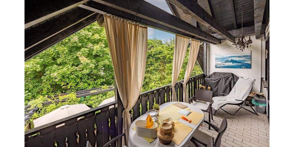 Einfamilienhaus Halver - 7 Zimmer, 238 m&sup2;, 559.000&euro; | Angebot:24424318