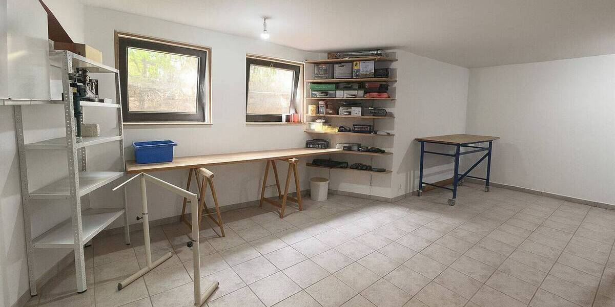 Mehrfamilienhaus, Wohnhaus Ratingen West - 6 Zimmer, 176 m&sup2;, 719.000&euro; | Angebot:24035642