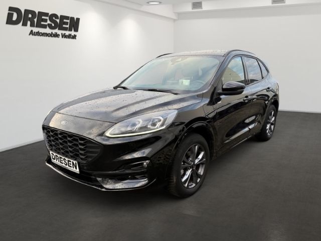 Ford Kuga 37.503 km 26.990 &euro; Neuss 41464
