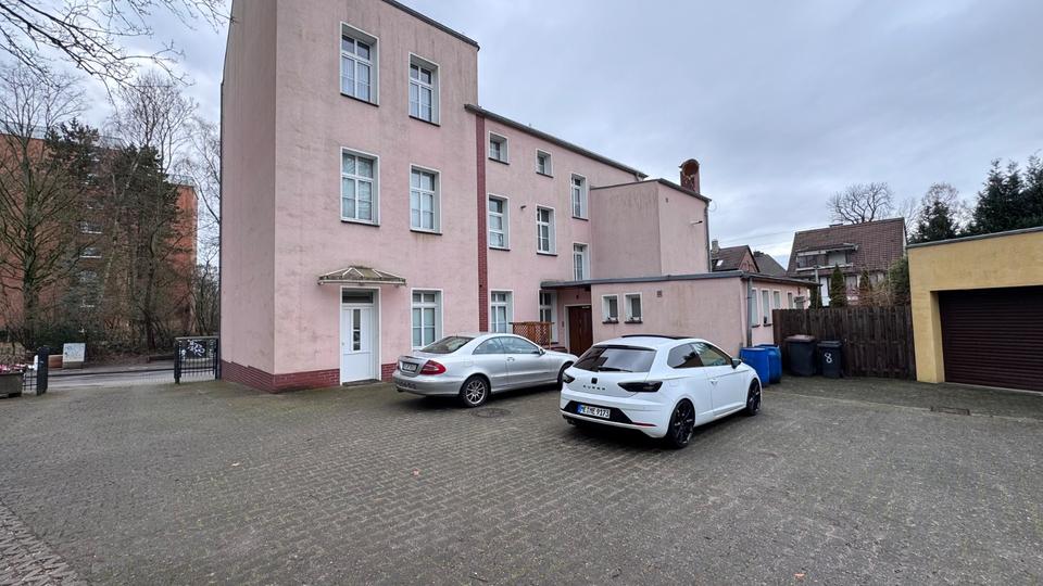 Mehrfamilienhaus, Wohnhaus Erkrath - 20 Zimmer, 561 m&sup2;, 2.250.000&euro; | Angebot:24898806