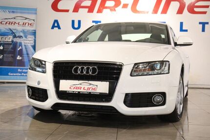 Audi A5 148.063 km 11.999 € Ratingen 40880