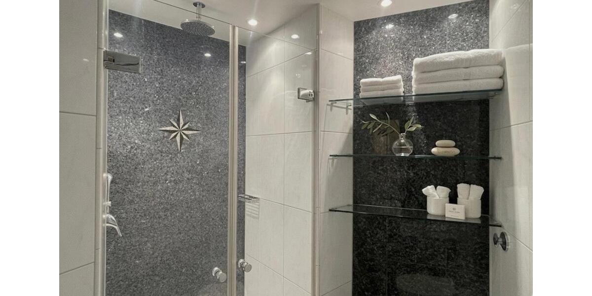 Etagenwohnung Düsseldorf Stadtbezirk 2 - 2 Zimmer, 50 m&sup2;, 299.000&euro; | Angebot:26586258