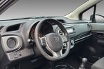 Toyota Yaris 1.0 Basic Radio 91.836 km 1.890 &euro; Wuppertal 42327
