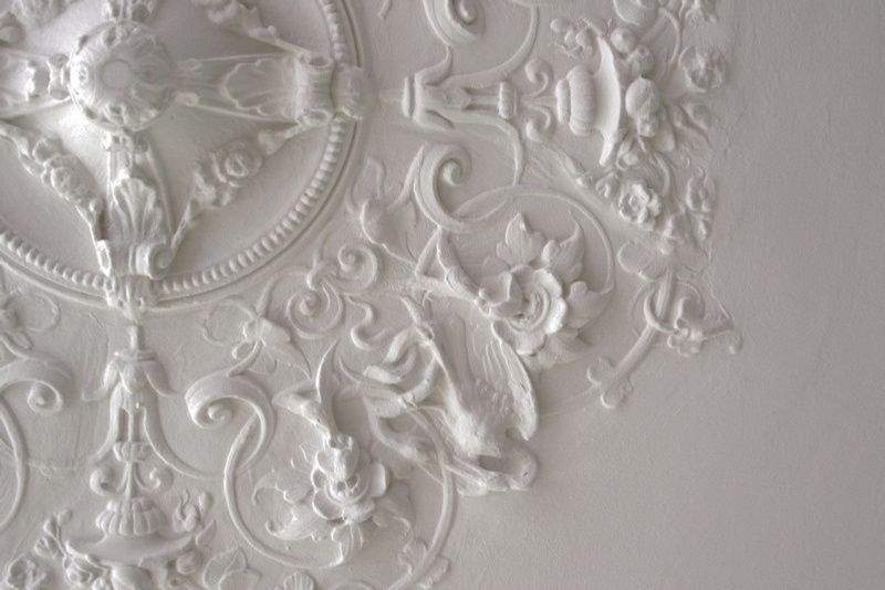 Etagenwohnung Düsseldorf Düsseltal - 2 Zimmer, 47 m&sup2;, 240.000&euro; | Angebot:24871671