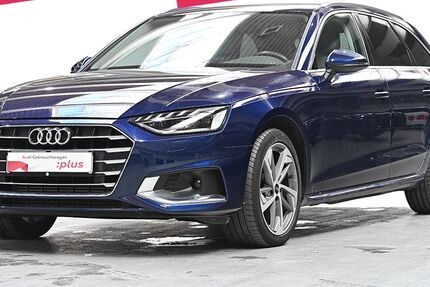 Audi A4 34.206 km 27.598 &euro; Wuppertal 42109