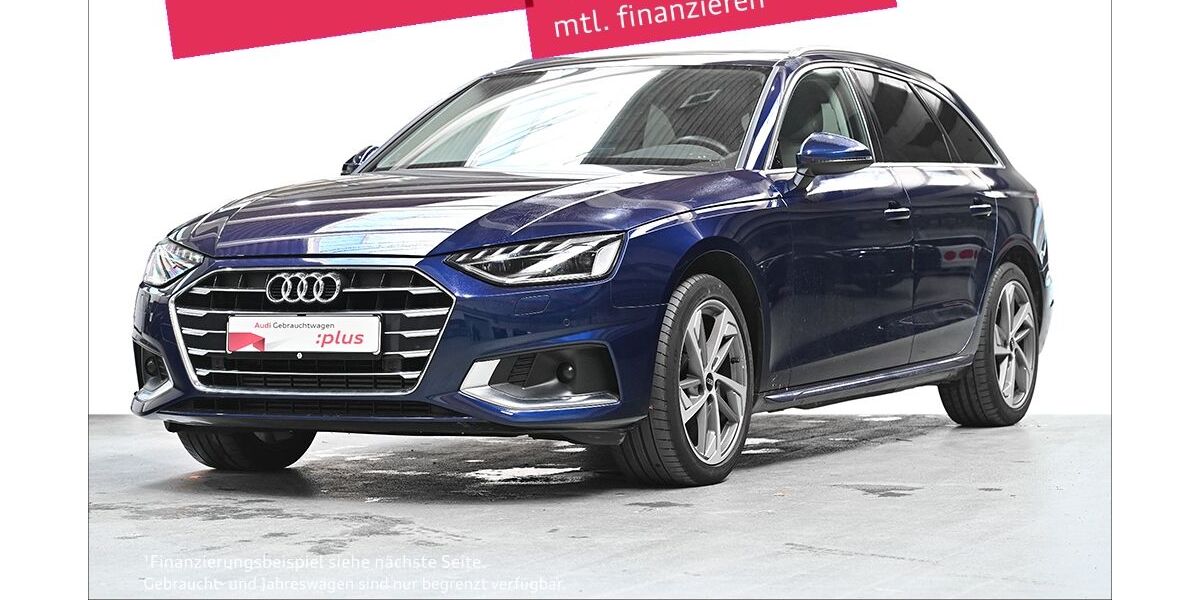 Audi A4 34.206 km 27.598 &euro; Wuppertal 42109