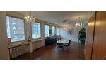 Gewerbeobjekt Düsseldorf Pempelfort - 270&euro; | Angebot:24395796