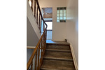 Mehrfamilienhaus, Wohnhaus Velbert - 14 Zimmer, 370 m&sup2;, 550.000&euro; | Angebot:25070807