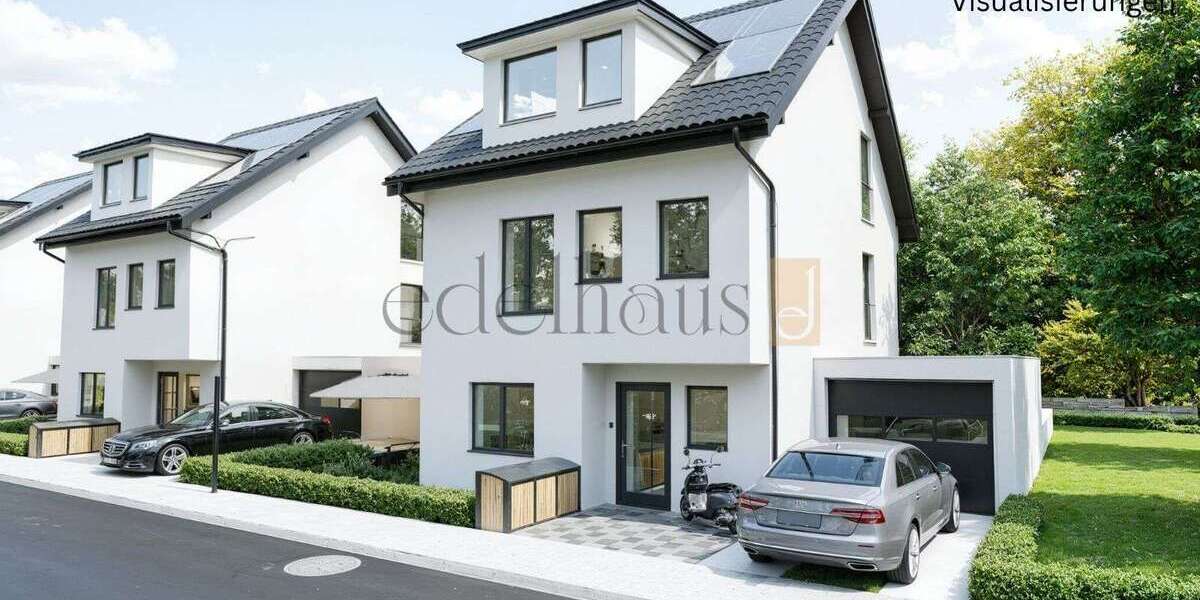 Grundstück Hilden Forstbach - 180.000&euro; | Angebot:24138421