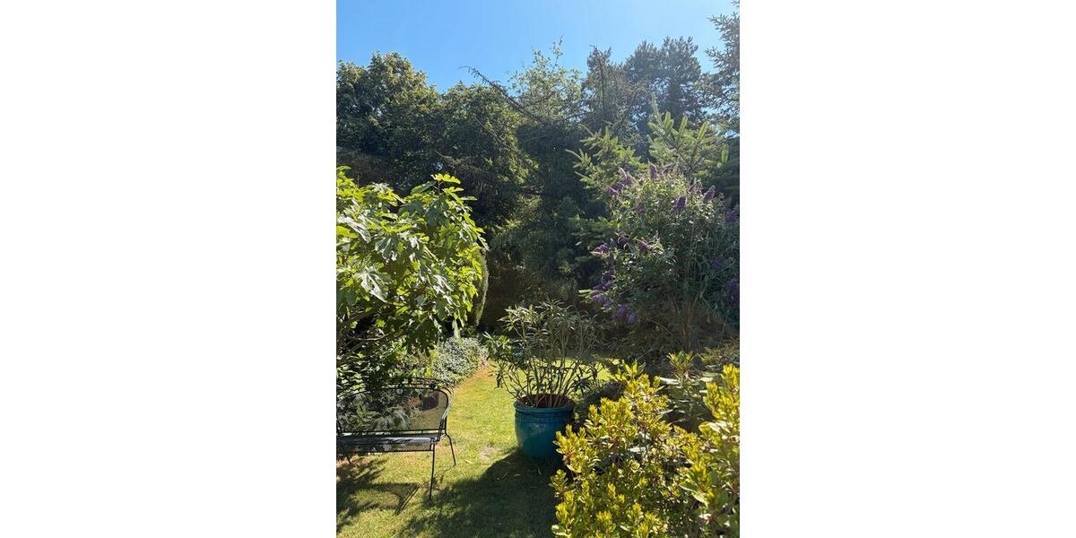 Einfamilienhaus Erkrath - 4 Zimmer, 125 m&sup2;, 450.000&euro; | Angebot:27285288