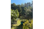 Einfamilienhaus Erkrath - 4 Zimmer, 125 m&sup2;, 450.000&euro; | Angebot:27285288