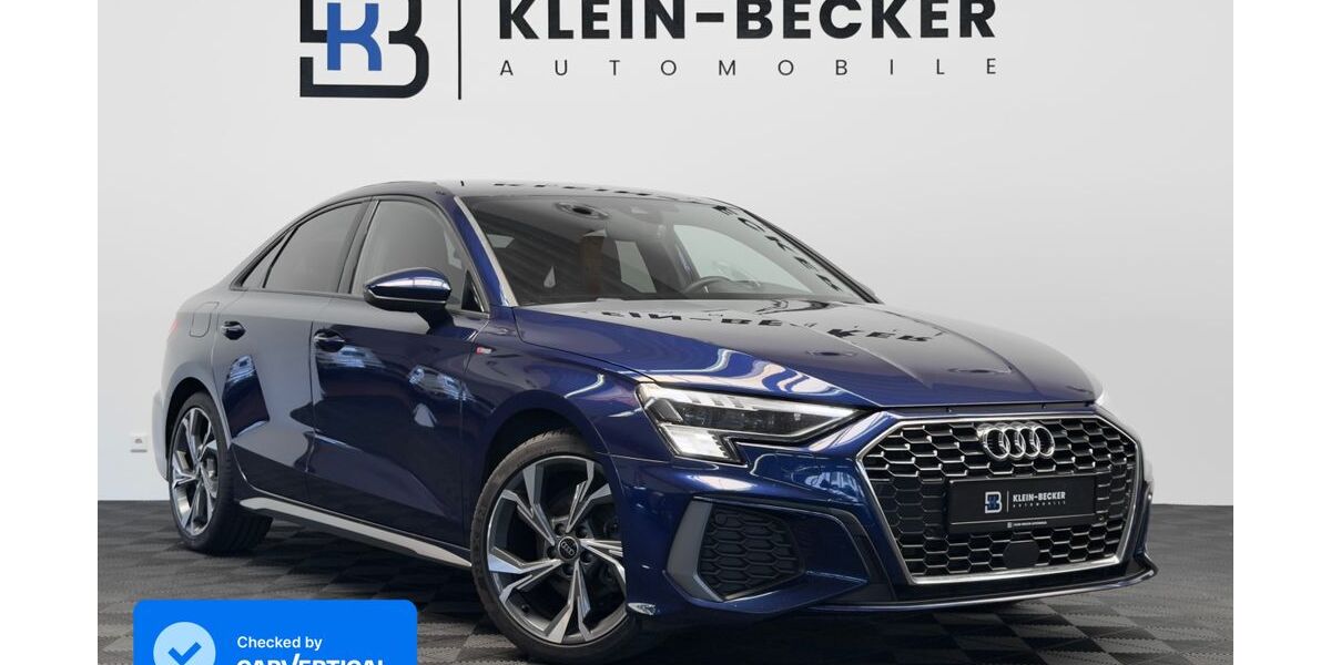 Audi A3 93.558 km 25.990 &euro; Hückeswagen 42499