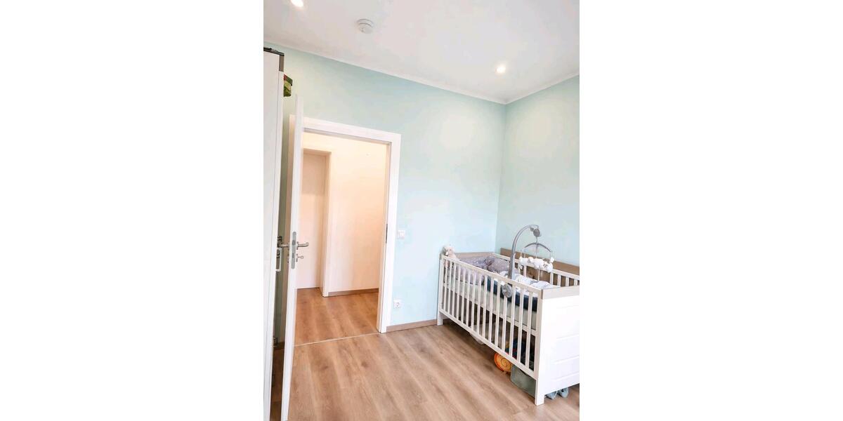 Etagenwohnung Hattingen Blankenstein - 4.5 Zimmer, 122 m&sup2;, 329.000&euro; | Angebot:27267419