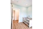 Etagenwohnung Hattingen Blankenstein - 4.5 Zimmer, 122 m&sup2;, 329.000&euro; | Angebot:27267419
