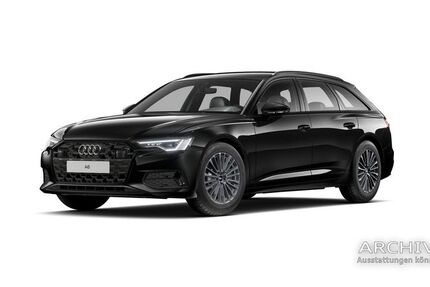Audi A6 29.979 km 49.980 &euro; Leverkusen 51373