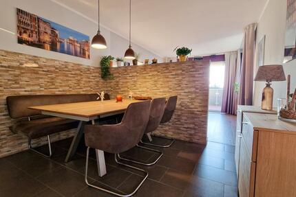 Wohnung Ratingen Hösel - 2 Zimmer, 73 m&sup2;, 1.060&euro; | Angebot:24717310